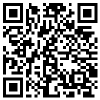 QR Code for bitcoin:bitcoin:bitcoin:15AzQqv38L4DVgnWhQNkh3gBZBJESSNDVD