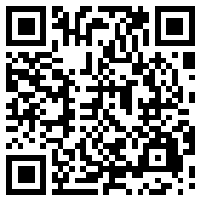 QR Code for bitcoin:bitcoin:bitcoin:15B1rupRYrutctPyzqtkvD8TjMeYnawZX3