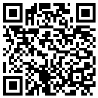 QR Code for bitcoin:bitcoin:bitcoin:15B53XizY65e9GmN5Bd4QAV9CcydedPseF
