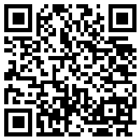 QR Code for bitcoin:bitcoin:bitcoin:15B7NqUy7FRTHL3o7Qa6h5xgrUdCEA9jXD