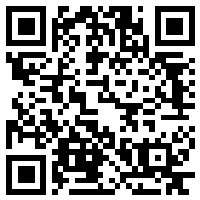QR Code for bitcoin:bitcoin:bitcoin:15B8PtPQ2eSeDQ6DSyDRpR4PsDHmSauVVG