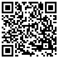 QR Code for bitcoin:bitcoin:bitcoin:15B8vs6Umc7x3XF587FhDoaSneR1yaWUgn