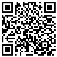 QR Code for bitcoin:bitcoin:bitcoin:15BBob28d94Awv2vMFkujnTvUMDbiR3fSW