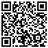 QR Code for bitcoin:bitcoin:bitcoin:15BCJhbXJsphPTLd7LG4HyjXGjD2quqKwW