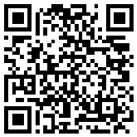 QR Code for bitcoin:bitcoin:bitcoin:15BCu2JAQAvcd2SeSrGUZqHa2sCkL8j1A7