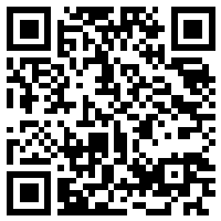 QR Code for bitcoin:bitcoin:bitcoin:15BEFSg67VzXMhpPEes3fZMED1Cp8FT8PL