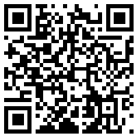 QR Code for bitcoin:bitcoin:bitcoin:15BEz74TSJJC8dgXmLQc1RM8idpmpYyW8m