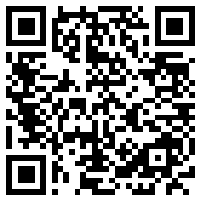 QR Code for bitcoin:bitcoin:bitcoin:15BFPeXgugfSjvKRuueDFJmWBphyLxnvq4