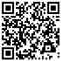 QR Code for bitcoin:bitcoin:bitcoin:15BFz18yaH9bEXeLxDTzsgvdD4HQuVrtM9