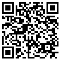 QR Code for bitcoin:bitcoin:bitcoin:15BGJop4MbWUctgp4mGF39HCFKQe45SyPE