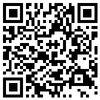 QR Code for bitcoin:bitcoin:bitcoin:15BKqcMP6NsjTdzwYSUijFfe7mPSeXZeUP