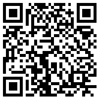 QR Code for bitcoin:bitcoin:bitcoin:15BMjzp4BP47fCtrdpsRbfijWAJNfdyE5D