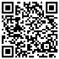 QR Code for bitcoin:bitcoin:bitcoin:15BNabmk44oFraaDcE5byfAbP3uad41gk9