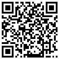 QR Code for bitcoin:bitcoin:bitcoin:15BP9dAzZGHeEzo4qwfe6dWWFZYJtjNdYd