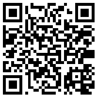 QR Code for bitcoin:bitcoin:bitcoin:15BPy6kc5E9FQiLrx98oJAsvuv2vTbQ2PB