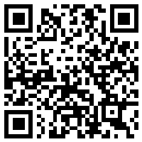 QR Code for bitcoin:bitcoin:bitcoin:15BR3A89Z36BAtZi6aSYcAsH2WHS46fVTE