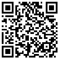 QR Code for bitcoin:bitcoin:bitcoin:15BSLyJVhAepwQTGvey3QKXwNcd7CfSWXR