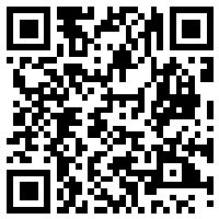 QR Code for bitcoin:bitcoin:bitcoin:15BSsafd2cNcZ9dvxeSkjyfbAHQGeoEBmo