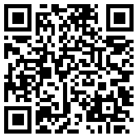 QR Code for bitcoin:bitcoin:bitcoin:15BTjdU1vx5FpiiBSN5AR3KT3Tegvh4eFX