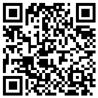 QR Code for bitcoin:bitcoin:bitcoin:15BVM5WTwsbowAzP7REBRppHe2QJbpMtfi