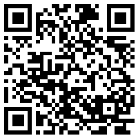 QR Code for bitcoin:bitcoin:bitcoin:15BWjCQwFd4TRGX8eKQMUDMusbhZqFtF85