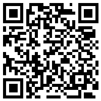 QR Code for bitcoin:bitcoin:bitcoin:15BWvgNHAS6ZP3bzkfuyKF9Jy53q8DMg2n
