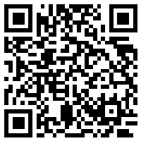 QR Code for bitcoin:bitcoin:bitcoin:15BXtxCMkDpBPCpZM2EdViLEnCmTkH7pbR