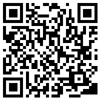 QR Code for bitcoin:bitcoin:bitcoin:15BYSHfuDpc4mfodNdMnYfY1PrHQ3Pwg1d