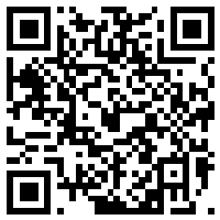 QR Code for bitcoin:bitcoin:bitcoin:15Bb4yiMFdNA6bUiQrCfWyB21KB4obXLyN