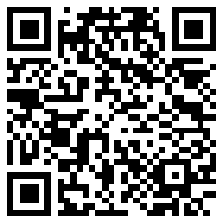 QR Code for bitcoin:bitcoin:bitcoin:15Bdws3u4bTi6HvVnVAV4Ei6a9g9W8TPFb