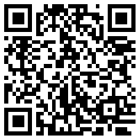 QR Code for bitcoin:bitcoin:bitcoin:15BexsStCpZFX2fLXVGXkjQLnoK4NY5D61