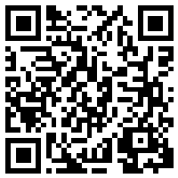 QR Code for bitcoin:bitcoin:bitcoin:15BfuHW2ECQgpVktzVGyoS2ZvjcmaEZdPi
