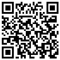 QR Code for bitcoin:bitcoin:bitcoin:15BgUtxempiYT6wpPToWQRkuPGULye75Ld