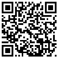 QR Code for bitcoin:bitcoin:bitcoin:15BgiFZHrexw2K4NWMZE6MfXK43PCX9NCo