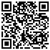 QR Code for bitcoin:bitcoin:bitcoin:15BgtVaPkBLSj7k23f15dPY7ynFbFxr6zd