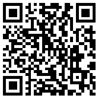 QR Code for bitcoin:bitcoin:bitcoin:15BhUC4KLJ4Xbug2pdagfCZ7UcHCMgXCDU