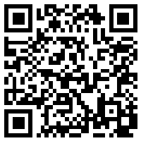 QR Code for bitcoin:bitcoin:bitcoin:15BitZmyrGC8R5iHbbu1e2cPVP68V8PTjF
