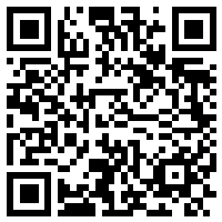QR Code for bitcoin:bitcoin:bitcoin:15BjGPDvwoPy2wJ6aFEkJuBkoeiYTgCXGG