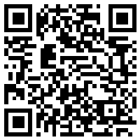 QR Code for bitcoin:bitcoin:bitcoin:15BkRktb2oW6d5hnwmCSsA2fMsvo6BAb7i