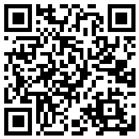 QR Code for bitcoin:bitcoin:bitcoin:15BmkMBXp9jsZ1uMADVmM1AC2T3CW4v5kK