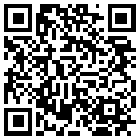 QR Code for bitcoin:bitcoin:bitcoin:15BmpbDjCUsegL2EgSdGKusGaYbxbhXiJx