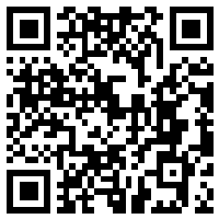 QR Code for bitcoin:bitcoin:bitcoin:15Bo1CMtAzEDN1rsmwDGaghXv7N8TmDNvT
