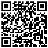 QR Code for bitcoin:bitcoin:bitcoin:15Bp4t3NrYS1S1jiGoPizWWeaMaEeR5eyw