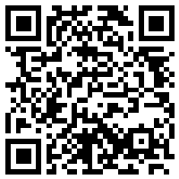 QR Code for bitcoin:bitcoin:bitcoin:15BrZNunTekneUv5AEotEjbEGjtvdNdZGS