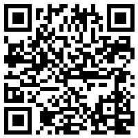QR Code for bitcoin:bitcoin:bitcoin:15ByjDyXWv3fZ8MpiyFDmPXPWNkKj4aRvT