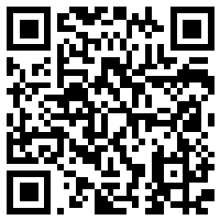 QR Code for bitcoin:bitcoin:bitcoin:15C24F3tckC9JESRhRuAMyK9d1YJ3Z67wX