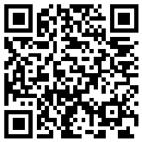 QR Code for bitcoin:bitcoin:bitcoin:15C3pdKL4isxPChaSZT59TP5ZPzfKKPotM