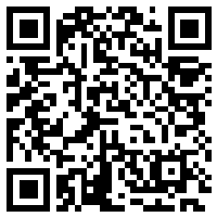 QR Code for bitcoin:bitcoin:bitcoin:15C3zmFDRyBjLbzySCvRHizxtVK4cGwpTQ