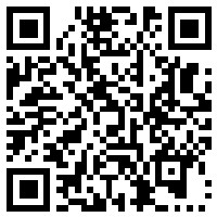 QR Code for bitcoin:bitcoin:bitcoin:15C82xeS3QPRbbAtqMXxrbyHuny3k7qZLq