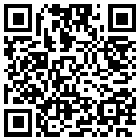 QR Code for bitcoin:bitcoin:bitcoin:15C9UkWpbve2BZGty4oTPfzbNfCQxDXsK3
